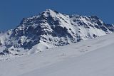 Actividad Nieve 119